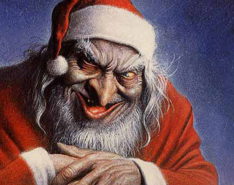 [Image: evil-santa.jpg]