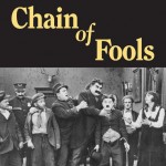 chain_of_fools