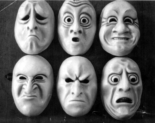 Emotion-Masks-760100.jpg