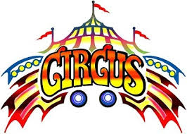 circus_image