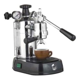 Italian Espresso Maker