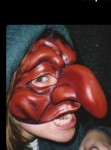 Pulcinella