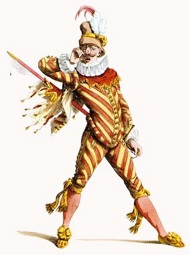 Capitano