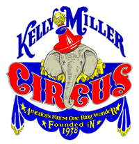 Kelly Miller Circus