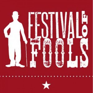 Festival of Fools