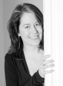 Audrey Crabtree
