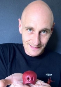 Denni Dennis