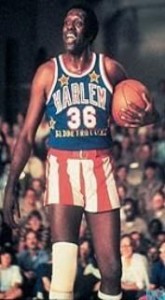 Meadowlark Lemon