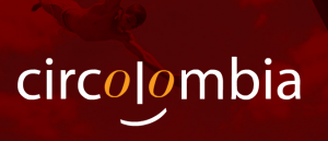 Circolombia
