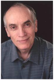 david_carylon
