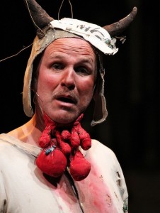 timcrouch_malvolio1