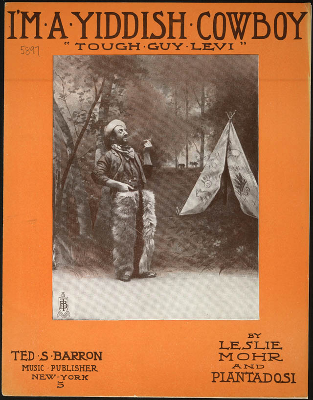 yiddish_cowboy
