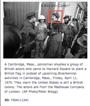 cambridge_actors