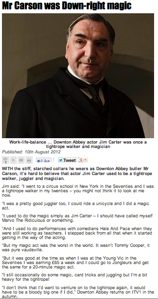 dailysun_carter