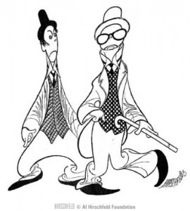 hirschfeld_irwin