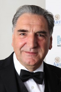 jim_carter_headshot