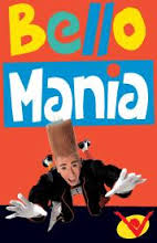 bello_mania