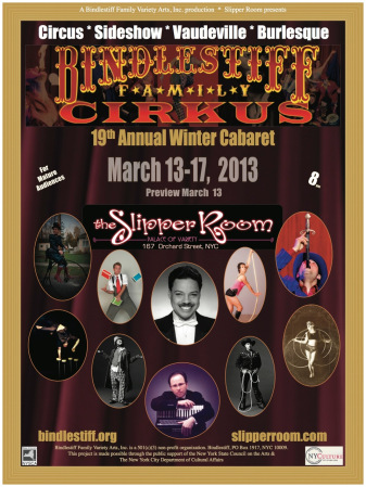 bfc-cabaret-slipper-room-18x24-web