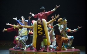clowns_2_style_