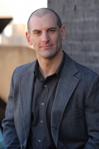Joel Jeske