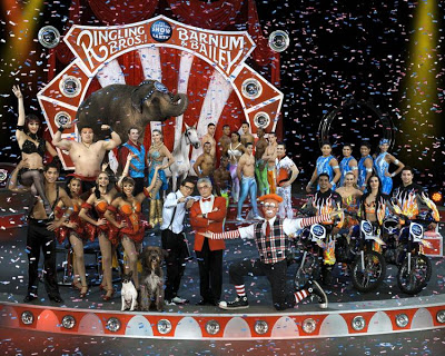 Ringling_finale