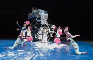 ringling_soap_gag