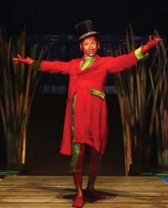 ringmaster_totem