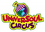 Universoul Circus