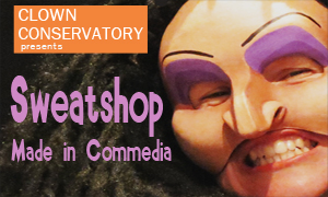 wbhp_commedia-finl