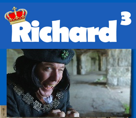 richard_cubed