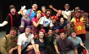 goofs_2012_class