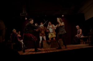 shotspeare2