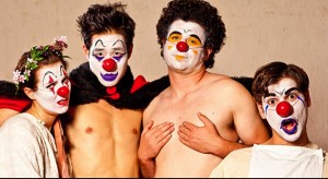 fourclowns2
