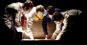 fourclowns3