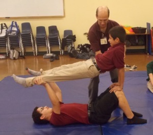 1532-partner-acro1