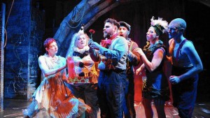 burningbluebeard-2-jpg-20141217