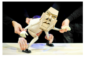 The_table_puppetfestival