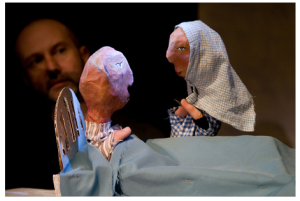 heartofthebeast-puppetfest