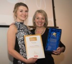 Natasha-Turney_award