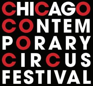 chiconcircusfestlogo