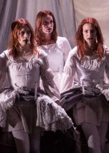 chorus_moby