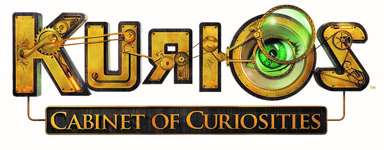 kurios_logo