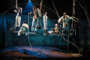 moby_dick_boats