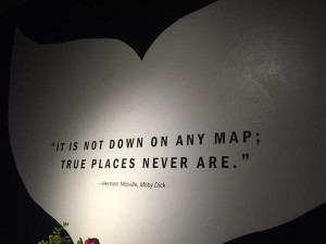 not_down_map