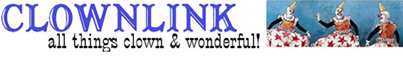 ClownLink.com