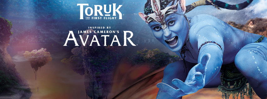 toruk_image