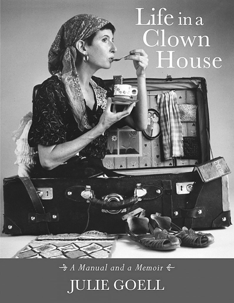 julie_goell_book