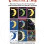 Compleat Fools book