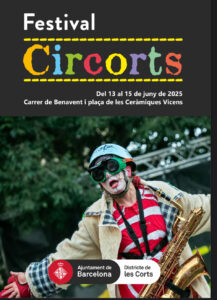Circorts Festival