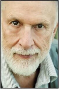 Bob Colonna headshot